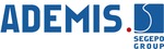 ADEMIS SEGEPO Logo Group 2 