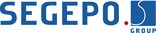 SEGEPO Logo SEGEPOGroup 2 