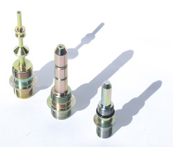 MECA-TP-valves-hydrauliques
